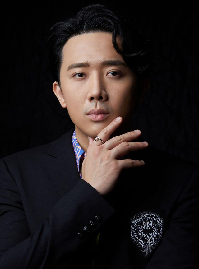 undefined - Ảnh 1.