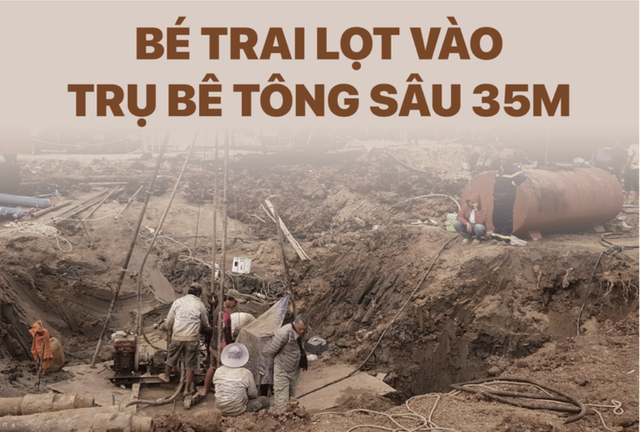 undefined - Ảnh 1.