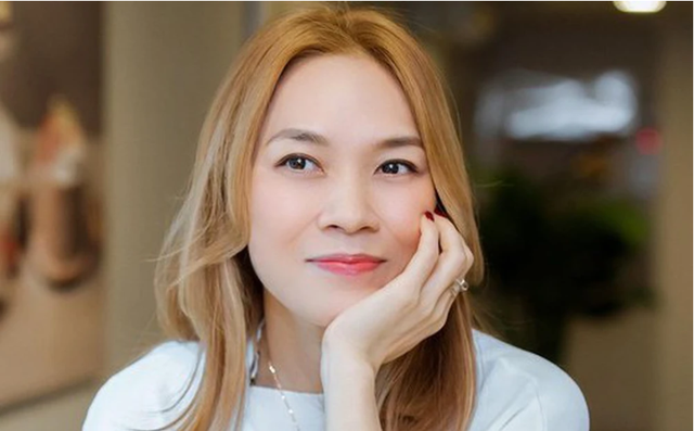 undefined - Ảnh 1.