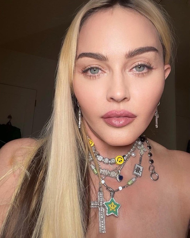 undefined - Ảnh 1.