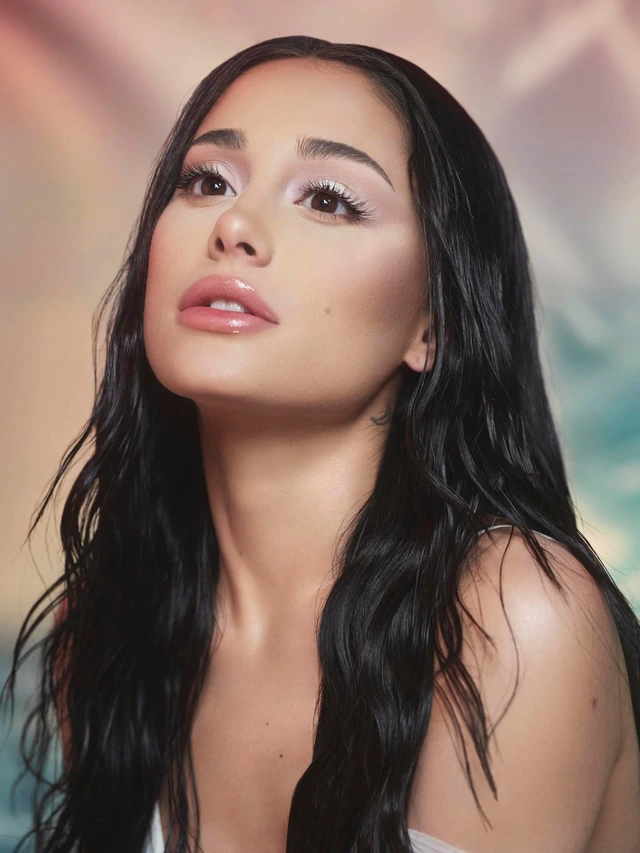 undefined - Ảnh 1.