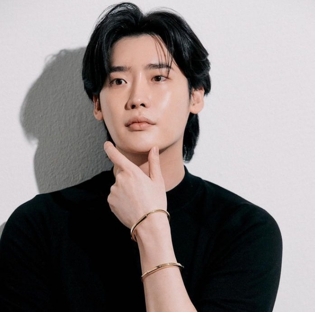 undefined - Ảnh 1.