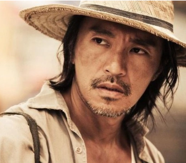 undefined - Ảnh 1.