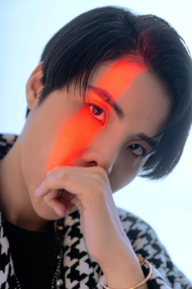 undefined - Ảnh 1.