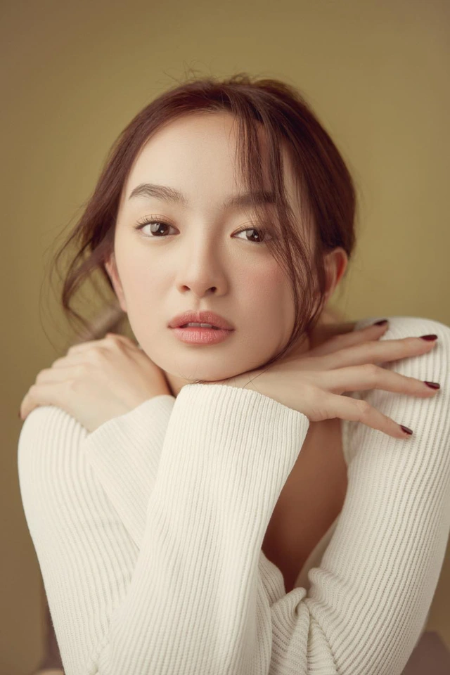 undefined - Ảnh 1.