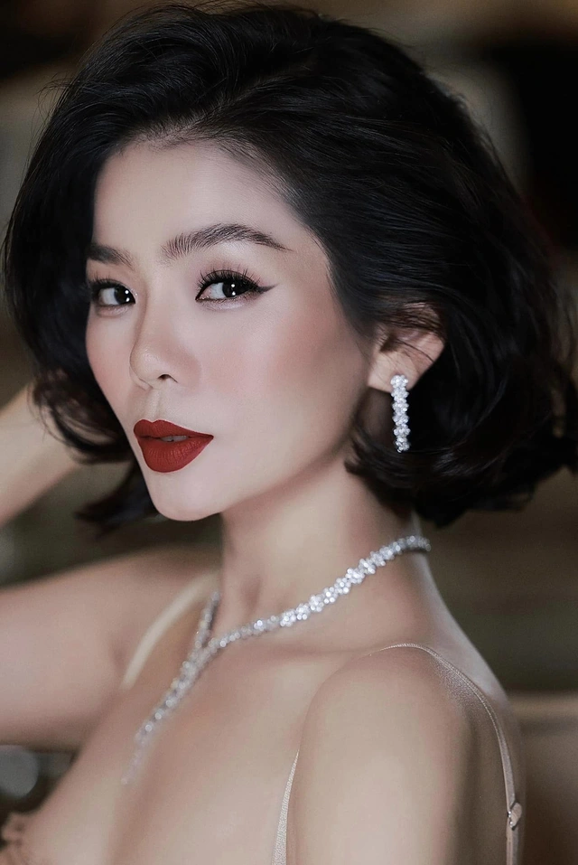 undefined - Ảnh 1.