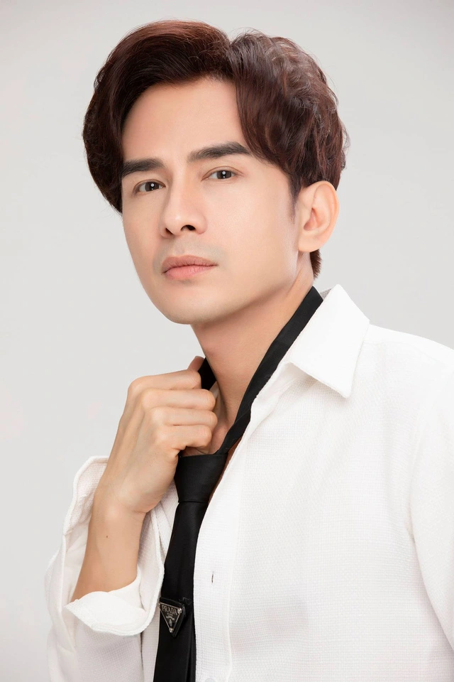 undefined - Ảnh 1.