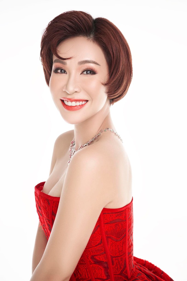 undefined - Ảnh 1.