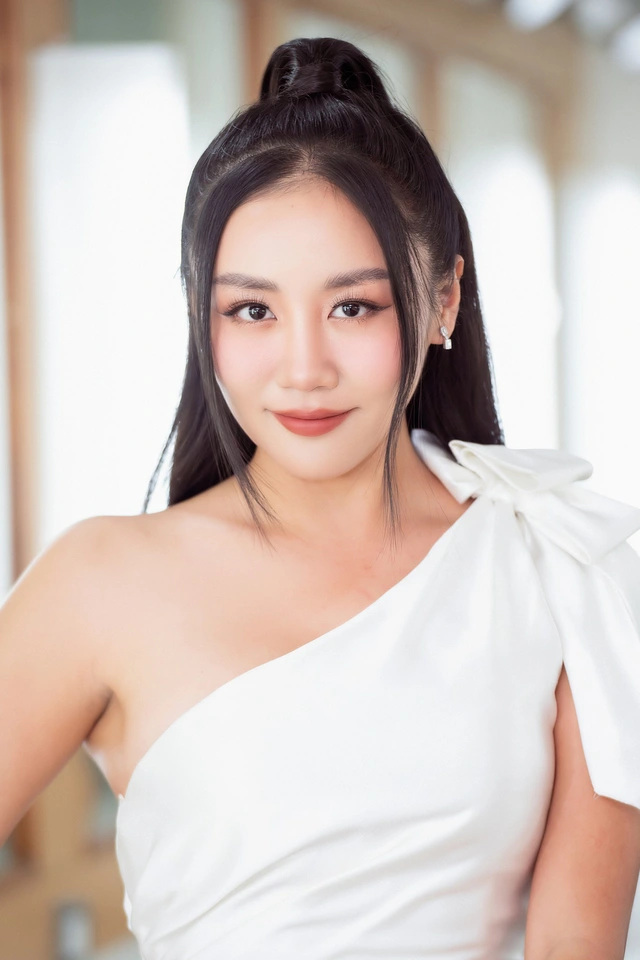 undefined - Ảnh 1.