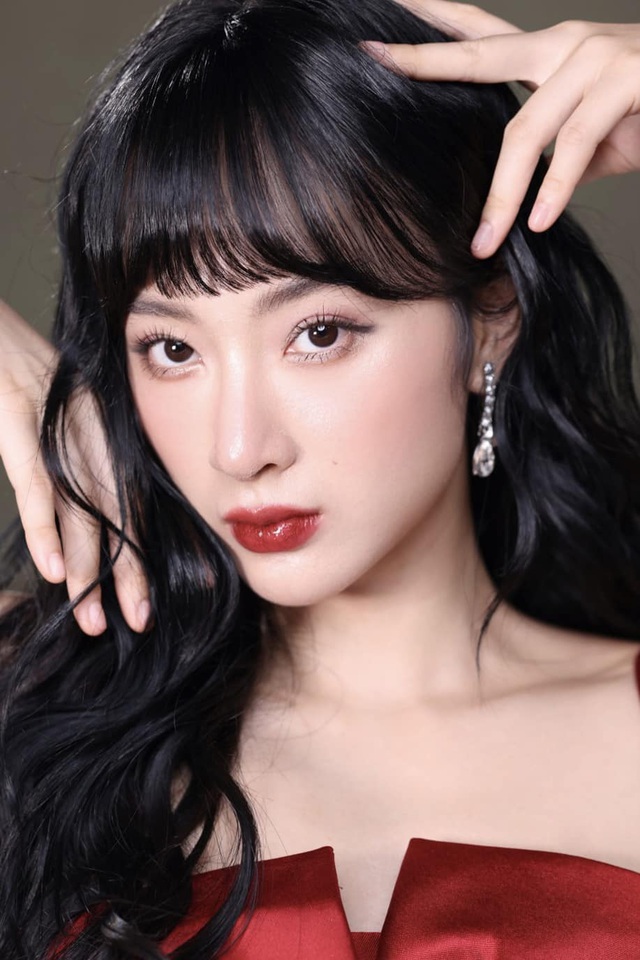 undefined - Ảnh 1.