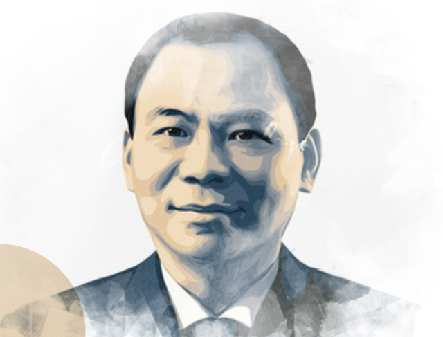 undefined - Ảnh 1.