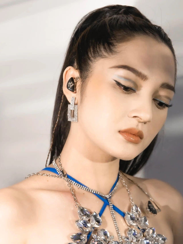 undefined - Ảnh 1.