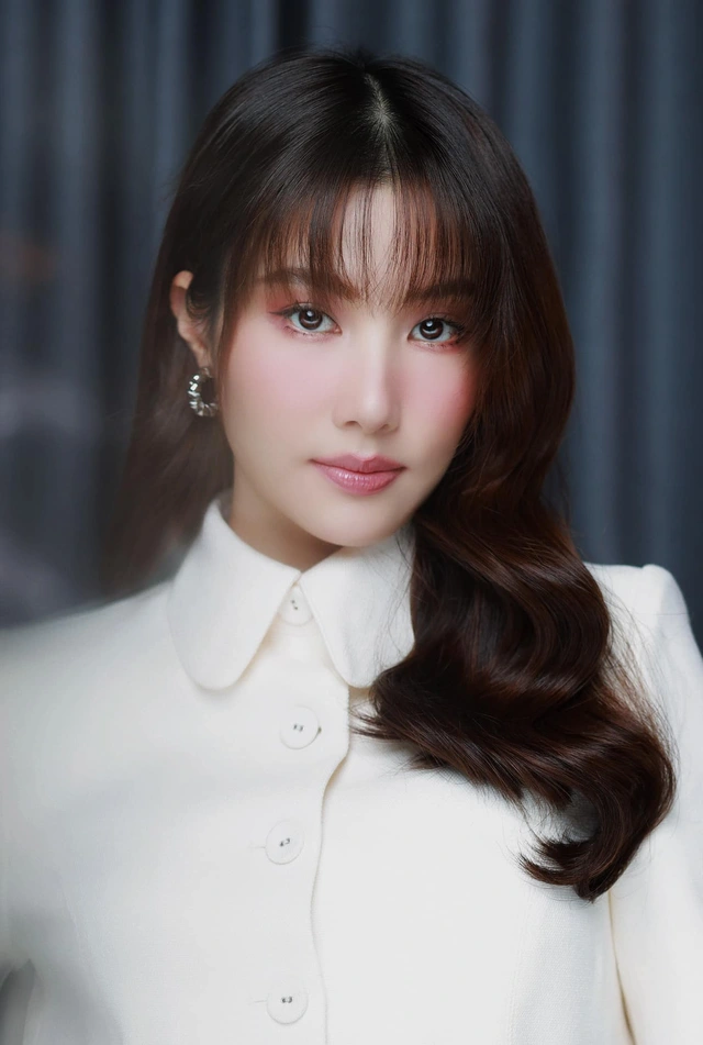 undefined - Ảnh 1.