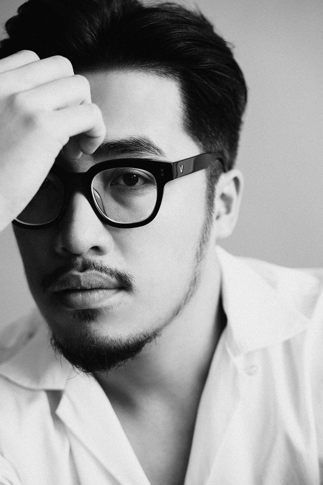 undefined - Ảnh 1.