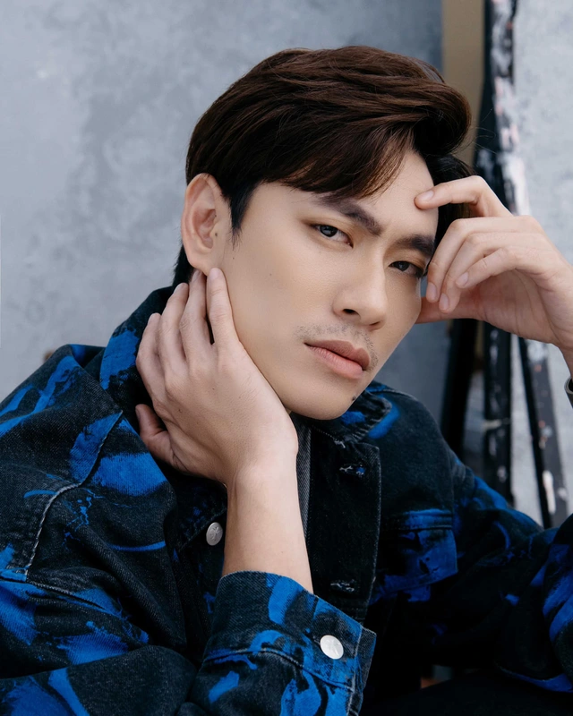 undefined - Ảnh 1.