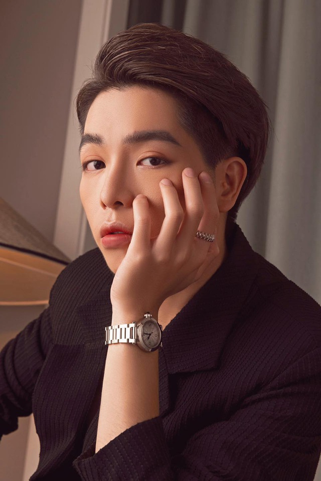 undefined - Ảnh 1.