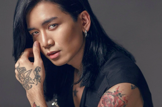 undefined - Ảnh 1.