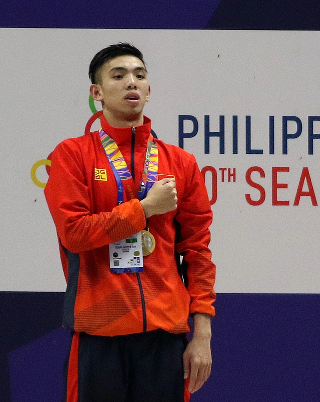 undefined - Ảnh 1.