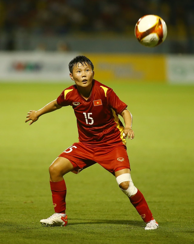 undefined - Ảnh 1.