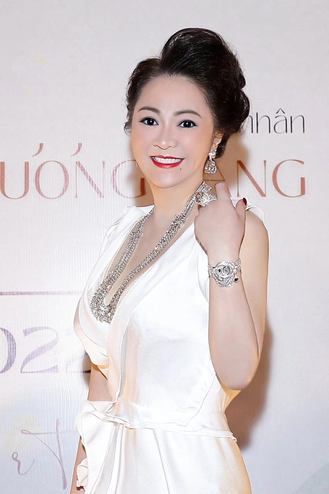 undefined - Ảnh 1.