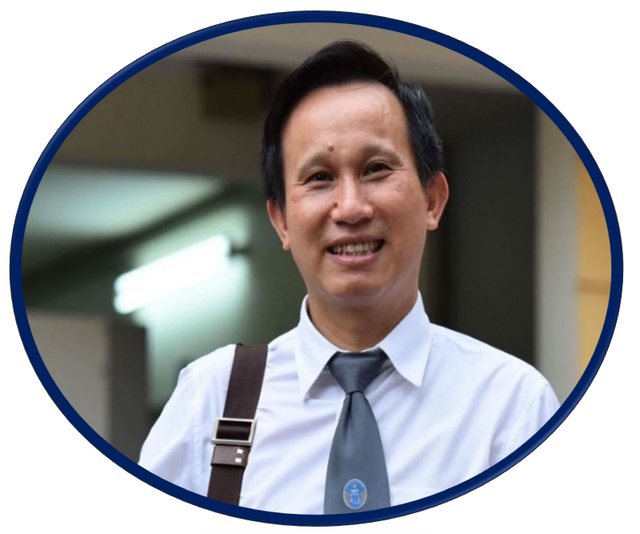 undefined - Ảnh 1.