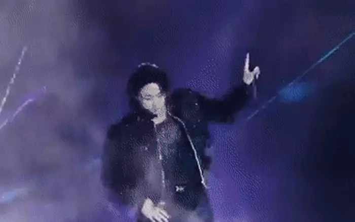 Sự nghiệp lẫy lừng của Jungkook, ca sĩ gây sốt ở World Cup 2022