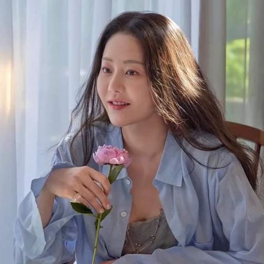 Nhan sắc tuổi 50 của Go Hyun Jung xứng tầm ‘đỉnh của chóp'