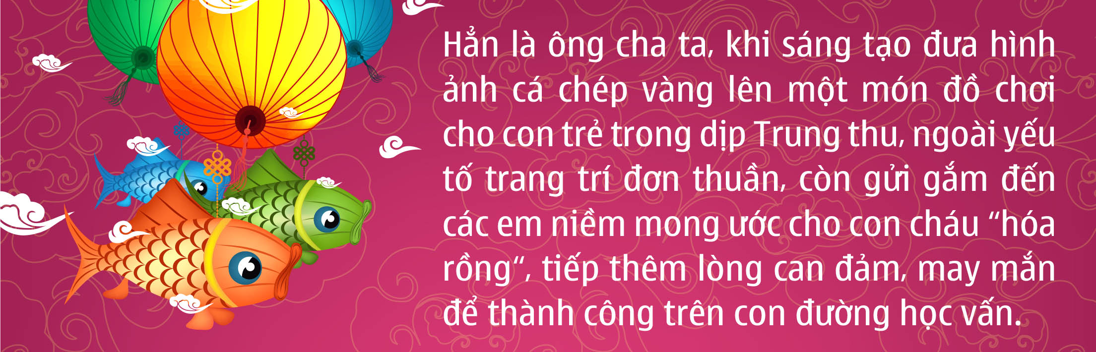 Những mong đưa  trăm năm về lại... - Ảnh 3.