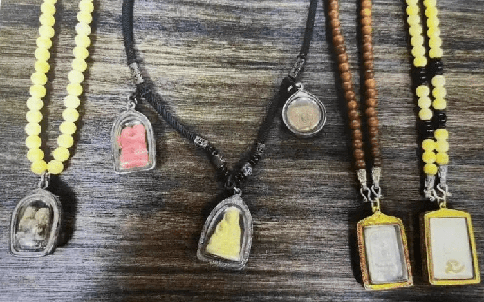 Khuynh gia bại sản vì bị bạn thân giả 