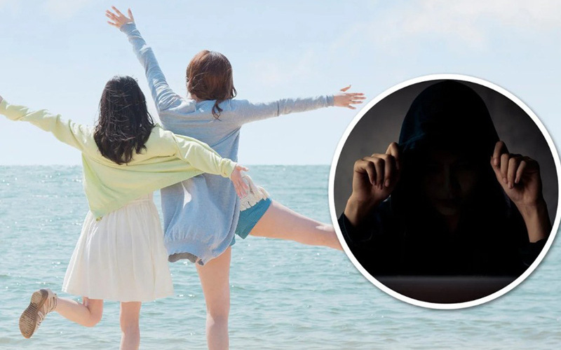 Cô gái đóng giả con trai giám đốc lừa bạn thân 250.000 USD