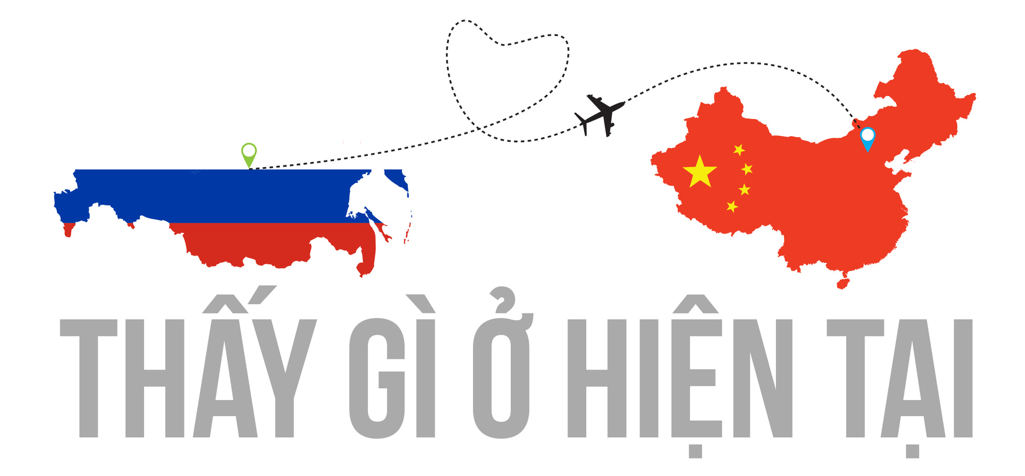 Quan hệ Nga - Trung:  400 năm không yên tĩnh - Ảnh 7.