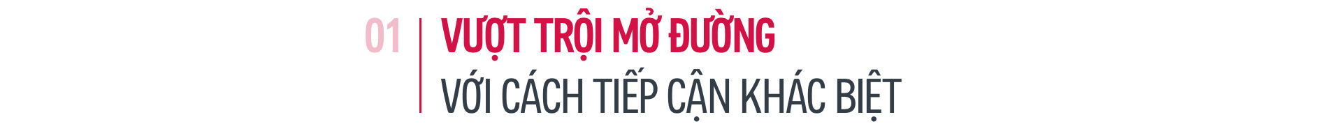 Nest by AIA và AIA Exchange - 8 năm và hành trình tạo sự khác biệt - Ảnh 3.