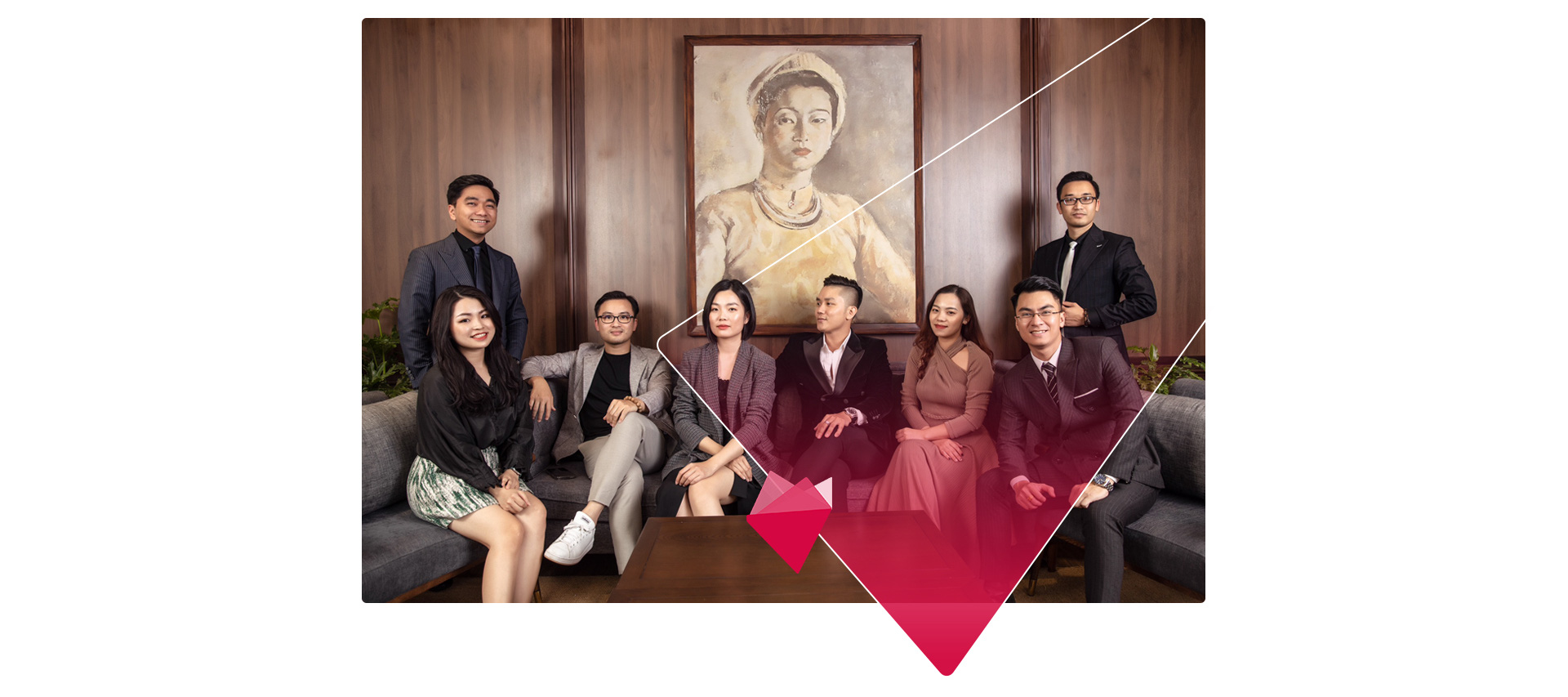 Nest by AIA và AIA Exchange - 8 năm và hành trình tạo sự khác biệt - Ảnh 7.