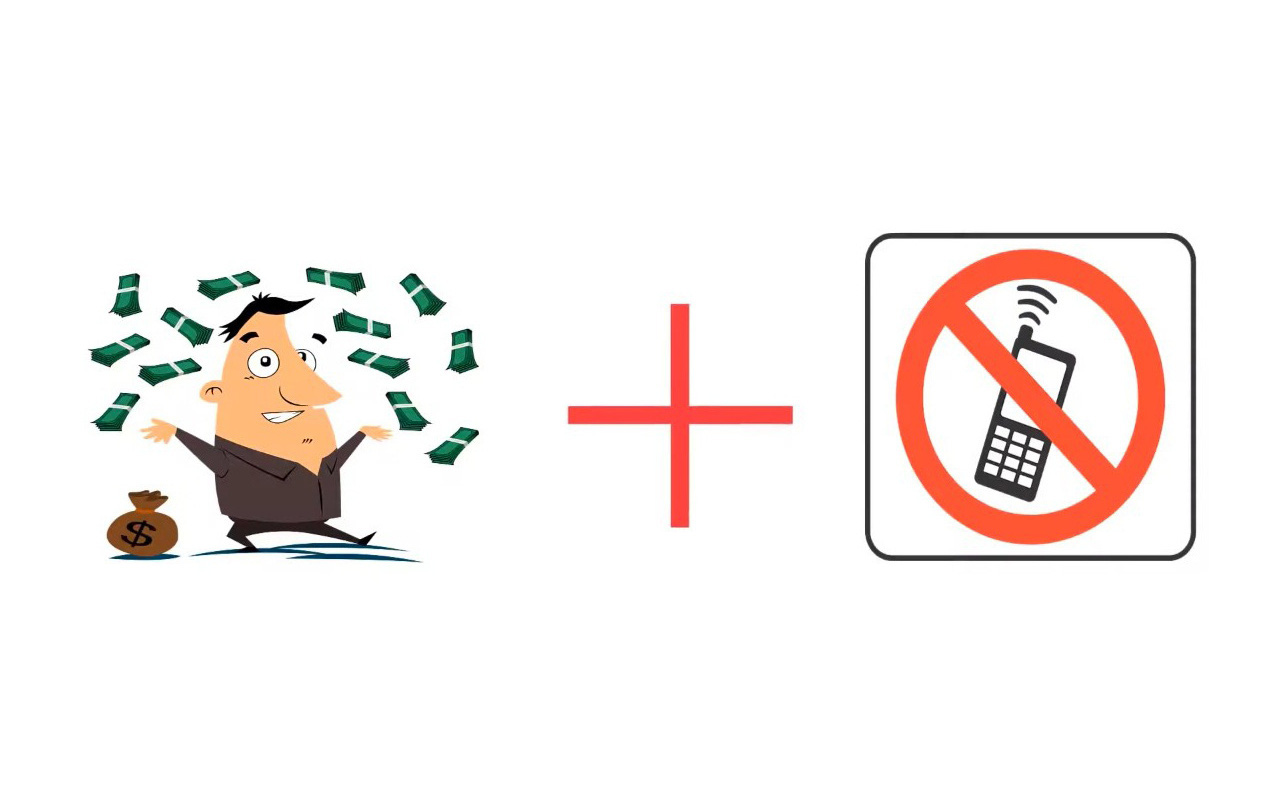 Kẻ biến thái bị bắt vì chạm vào ngực nhiều phụ nữ trên phố đi bộ - Ảnh 1.