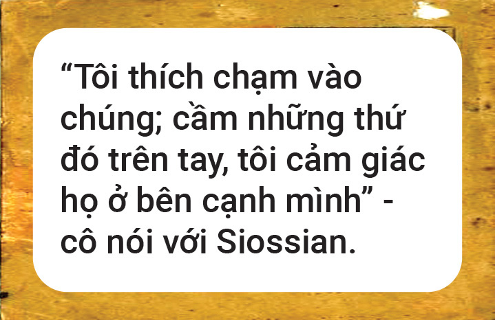 Mở sách nấu ăn, lần theo dấu sử - Ảnh 4.