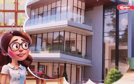 Bao Công bị cách chức vì nghi án bằng giả - Ảnh 1.