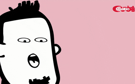 Startup game online thuần Việt hấp dẫn của 2 bạn trẻ Việt Nam - Ảnh 1.