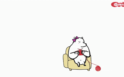 Nên xử sao với điệp khúc 'Con nhà người ta cái gì cũng giỏi'? - Ảnh 1.