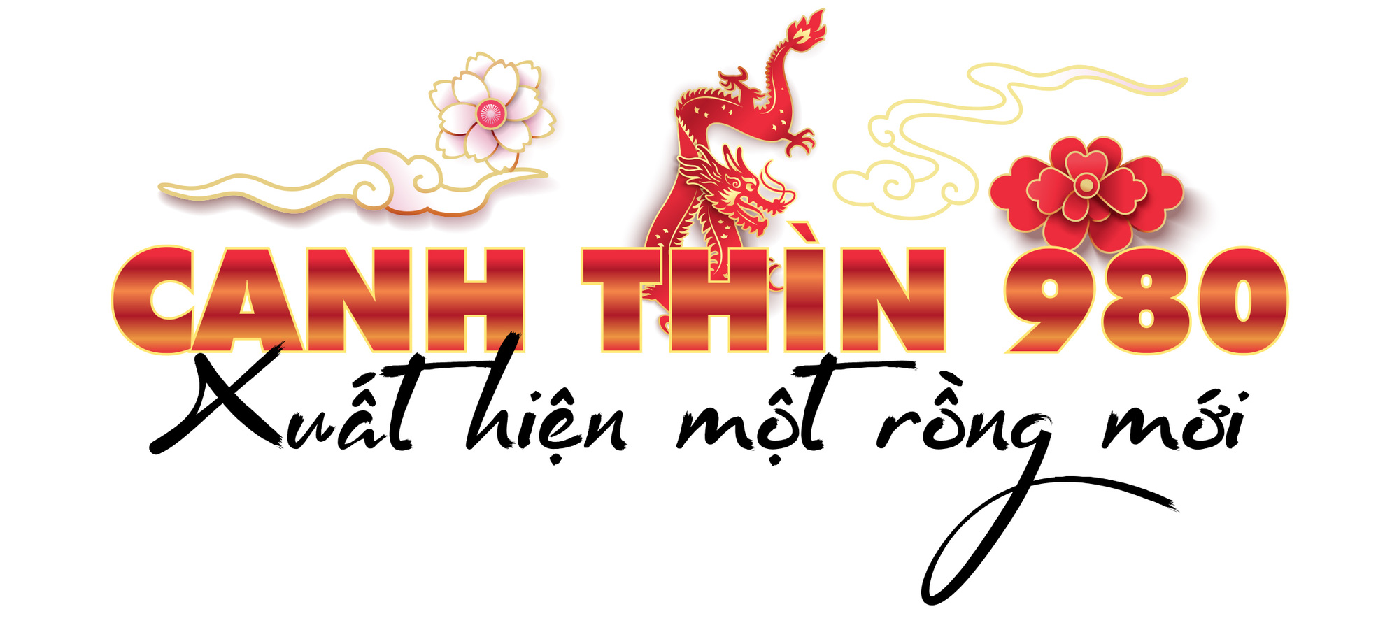 Năm Thìn của những vị Rồng nước Việt - Ảnh 5.