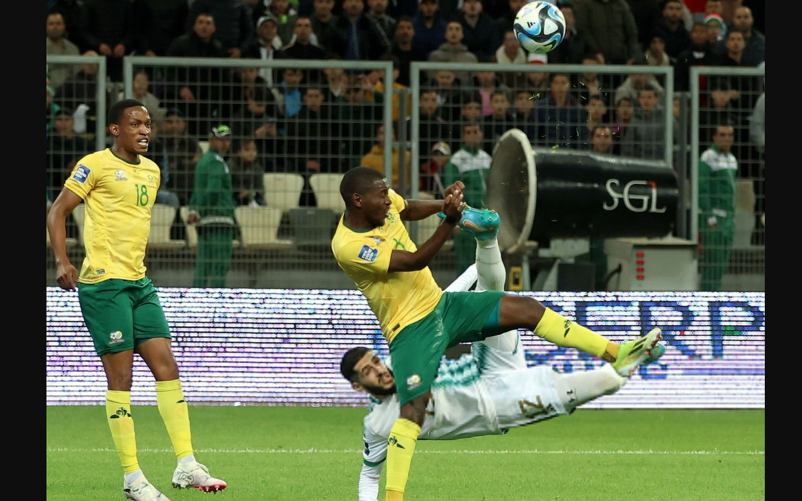 Bàn thắng y hệt trong game FIFA được đề cử Puskas