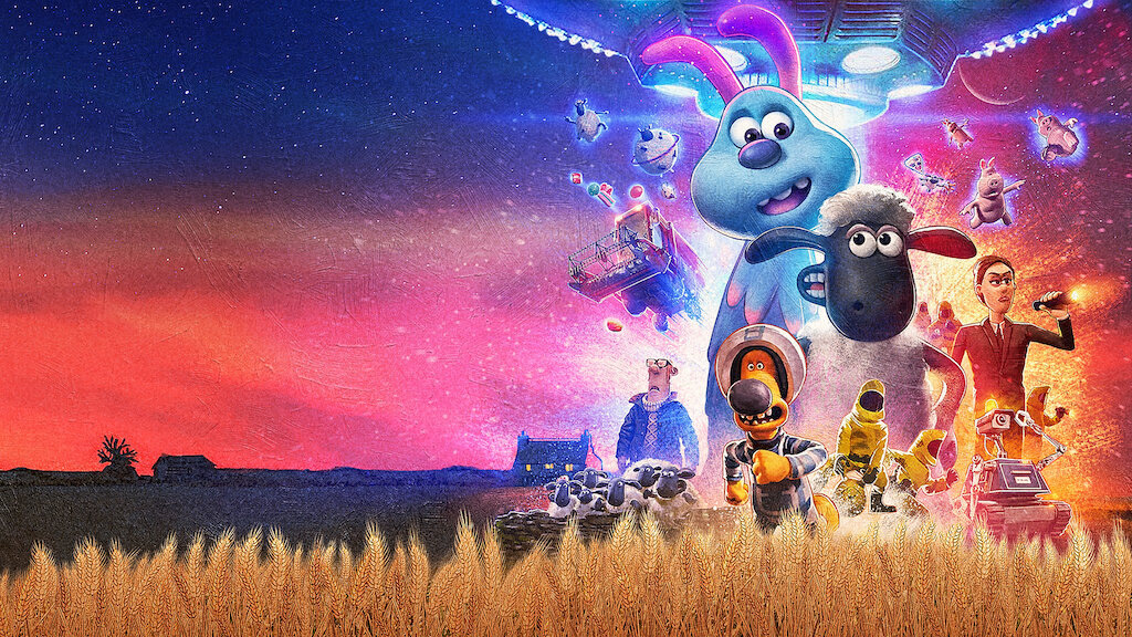 Những bộ phim hoạt hình stop-motion hay nhất thập kỷ qua (P2)- Ảnh 1.