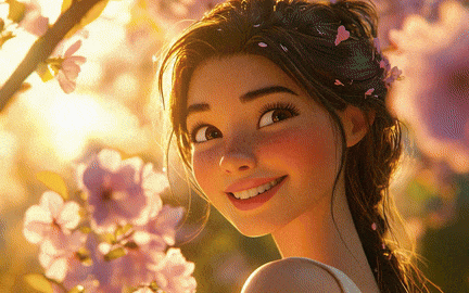 Bỗng dưng không còn được tắm nữa, bạn sẽ ra sao? - Ảnh 1.