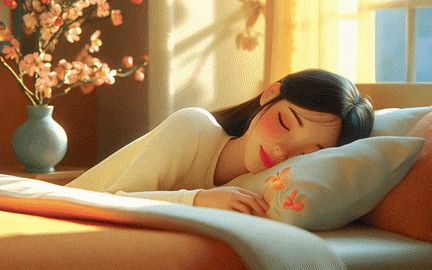 Trạng thái lẫn lộn ngày đầu năm - Ảnh 1.