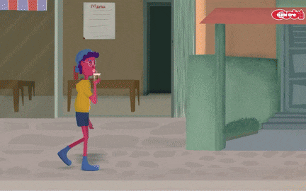 Năm Tỵ kiêng kỵ đủ điều - Ảnh 1.