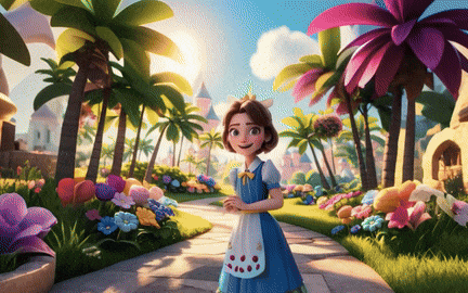 Rộn ràng Giai phẩm Tuổi Trẻ Cười Xuân Ất Tỵ 2025!!! - Ảnh 1.