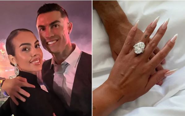 Ronaldo dùng trí thông minh đánh bại thủ môn robot siêu tốc - Ảnh 1.