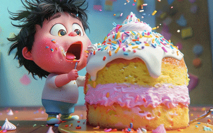 Cẩm nang dành cho sếp - Ảnh 1.