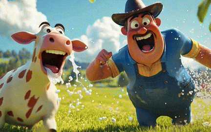 Những lợi ích khi làm phụ nữ! - Ảnh 1.