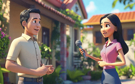 Bí quyết sống sót qua thời gian thử việc - Ảnh 1.