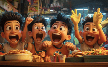 Cẩm nang làm trợ lý của sếp - Ảnh 1.